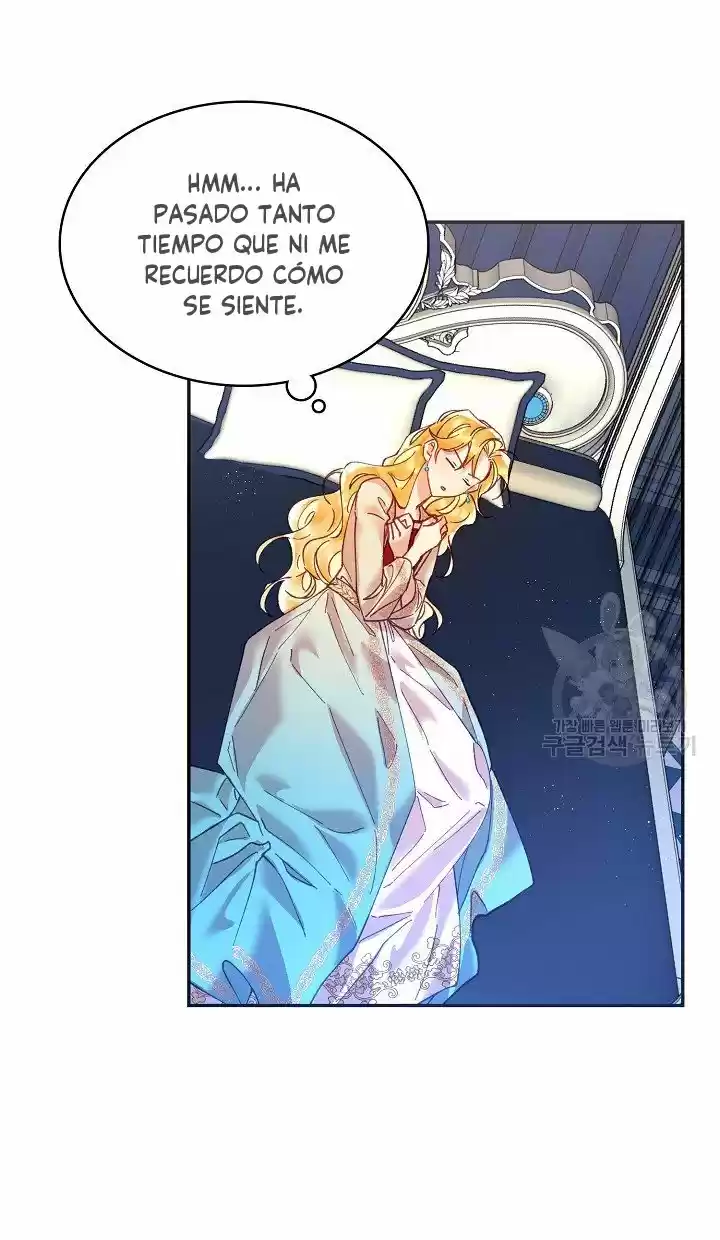 Mi Lugar - Capítulo 12 - Página 9 - LectorTMOo