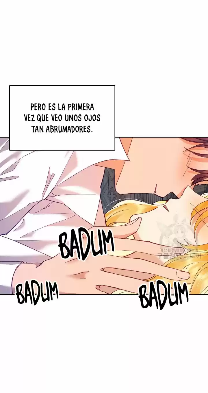 Mi Lugar - Capítulo 12 - Página 57 - LectorTMOo