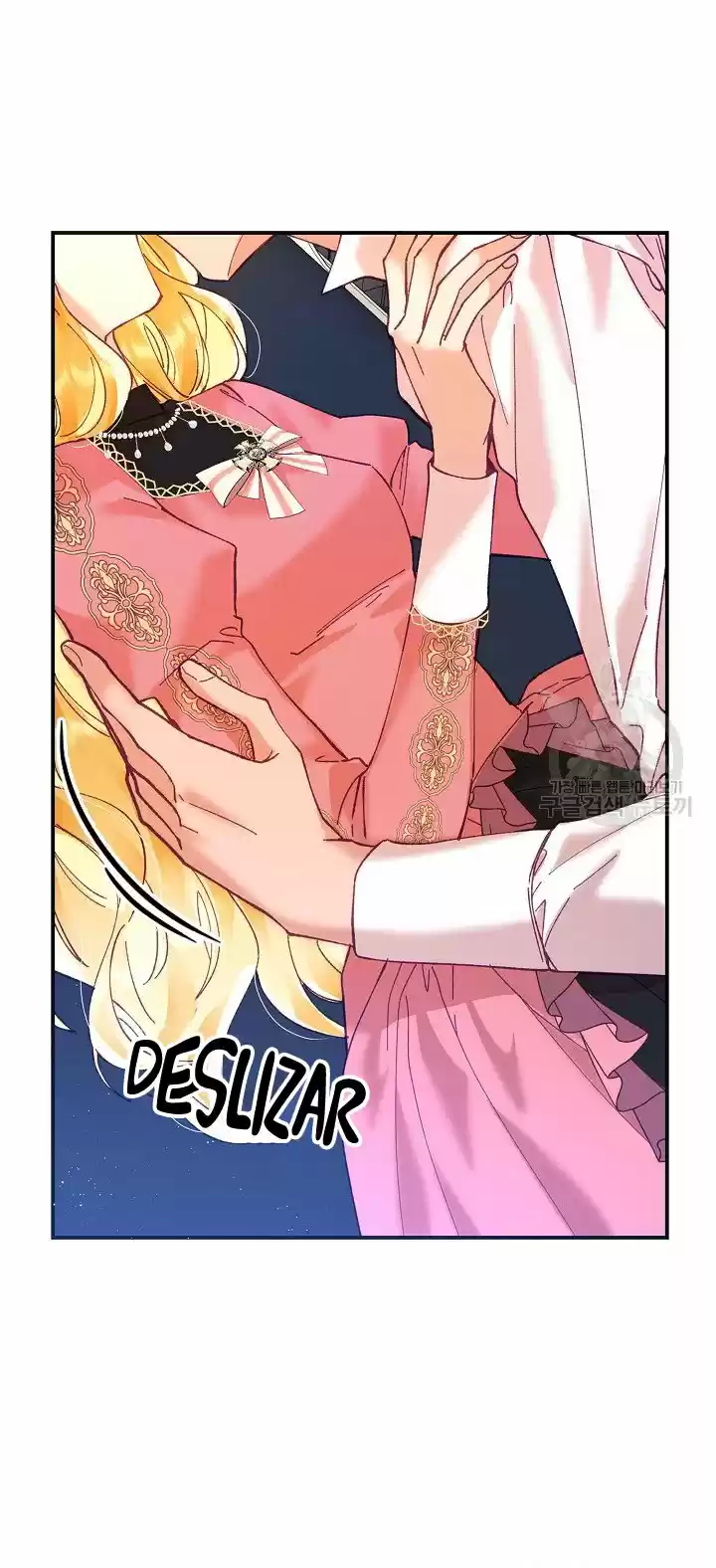 Mi Lugar - Capítulo 12 - Página 61 - LectorTMOo
