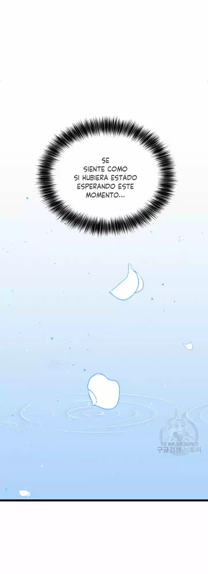 Mi Lugar - Capítulo 12 - Página 66 - LectorTMOo