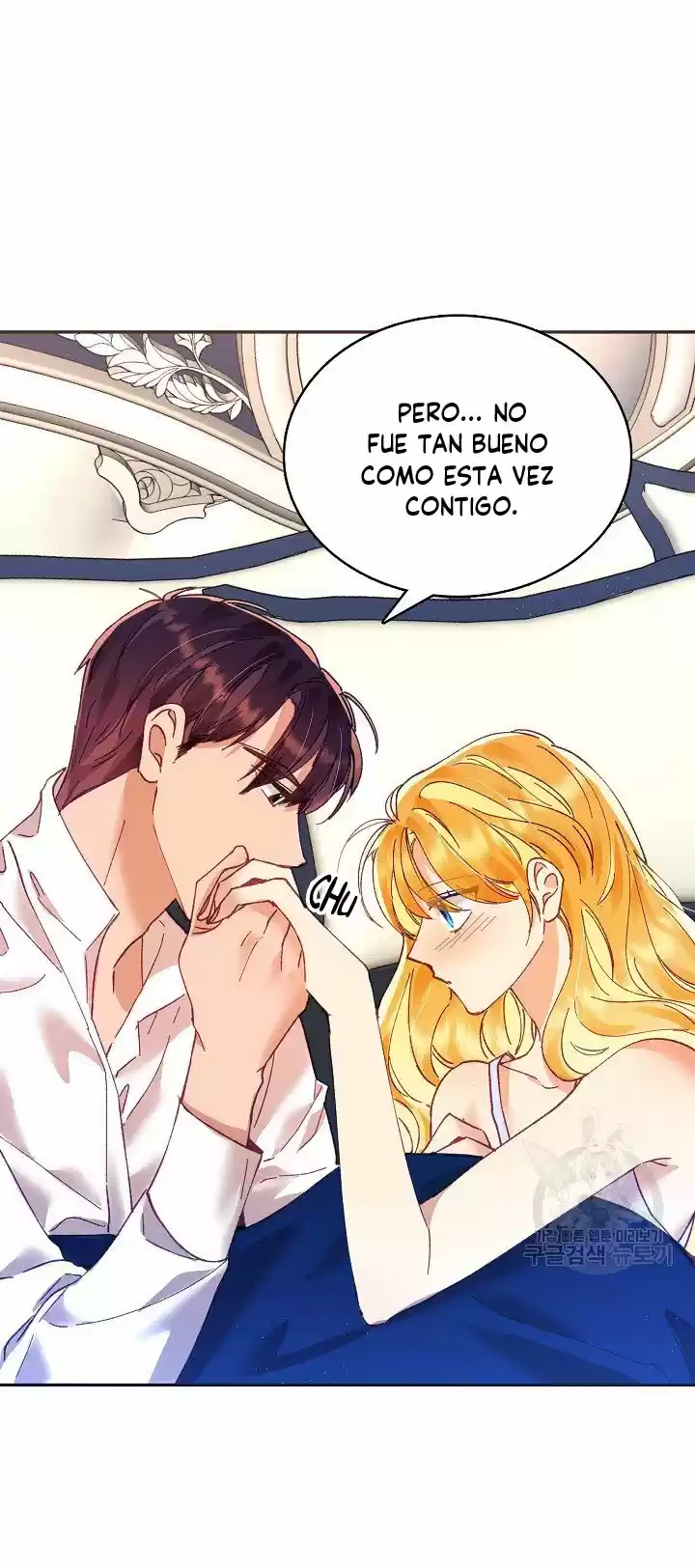 Mi Lugar - Capítulo 13 - Página 10 - LectorTMOo