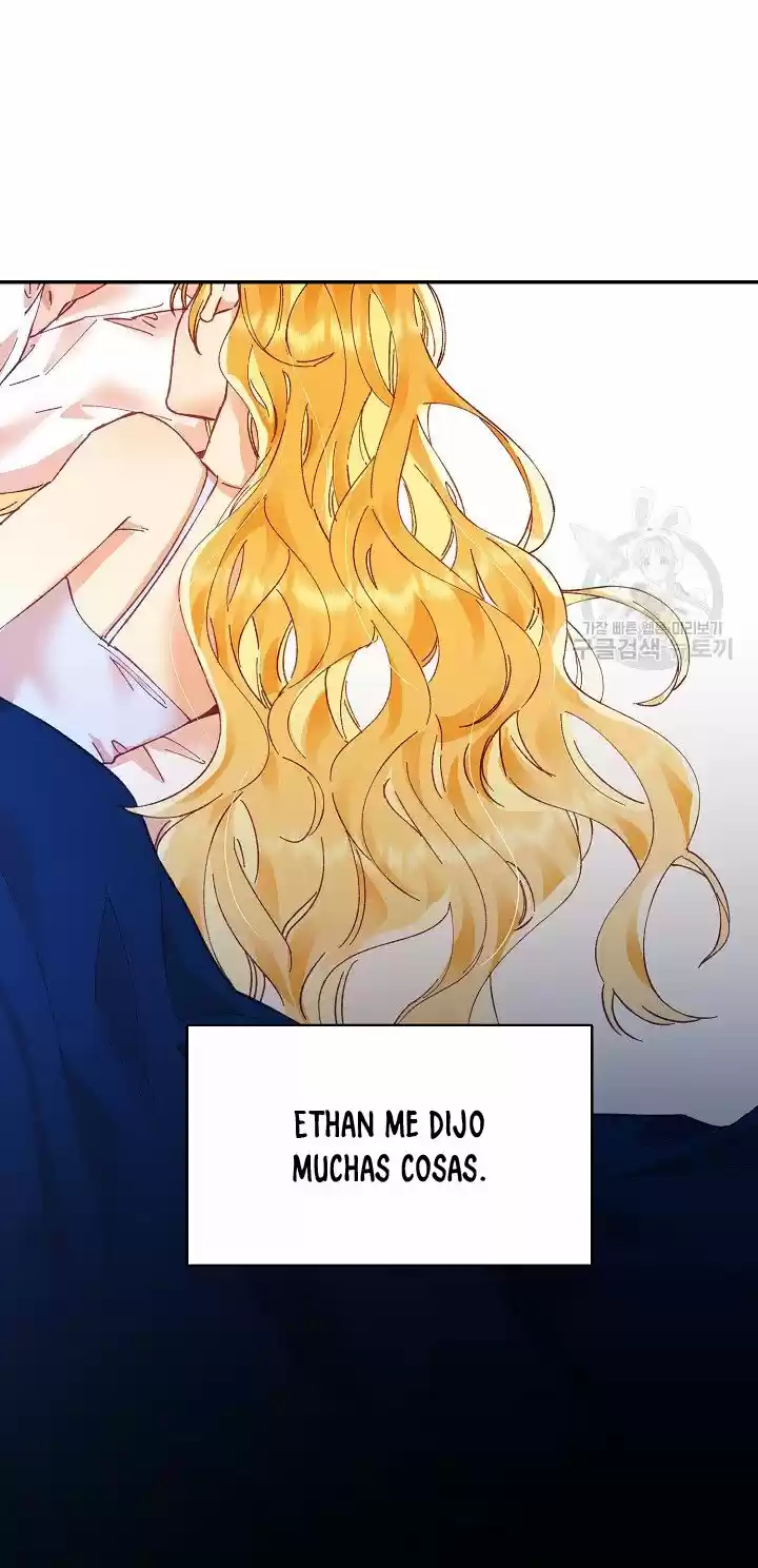Mi Lugar - Capítulo 13 - Página 17 - LectorTMOo