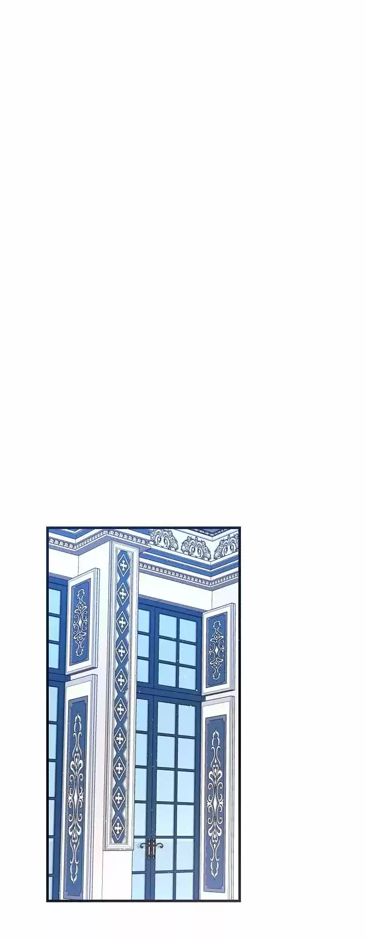 Mi Lugar - Capítulo 13 - Página 32 - LectorTMOo