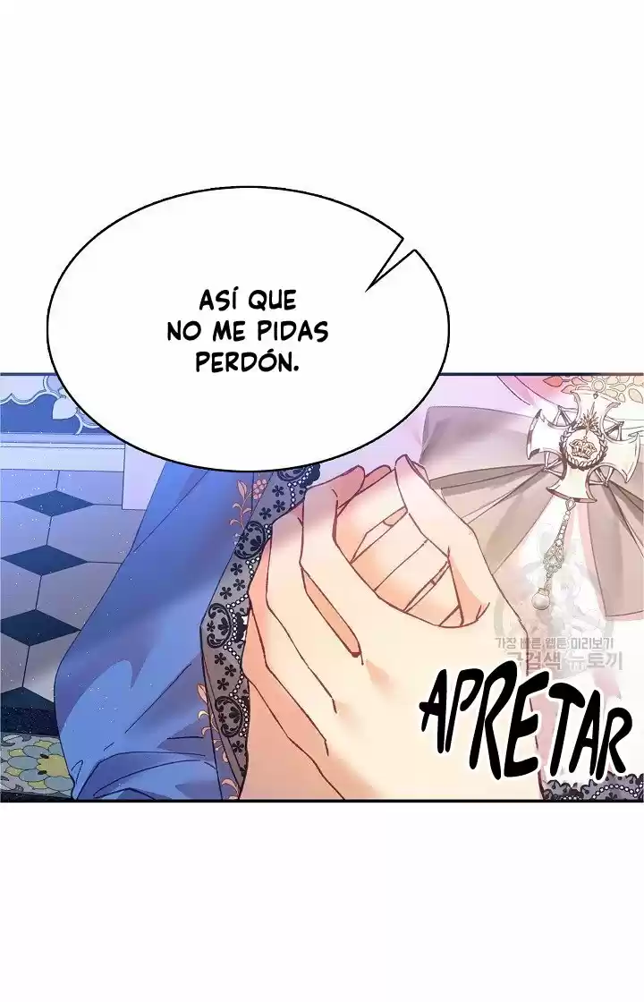 Mi Lugar - Capítulo 13 - Página 54 - LectorTMOo