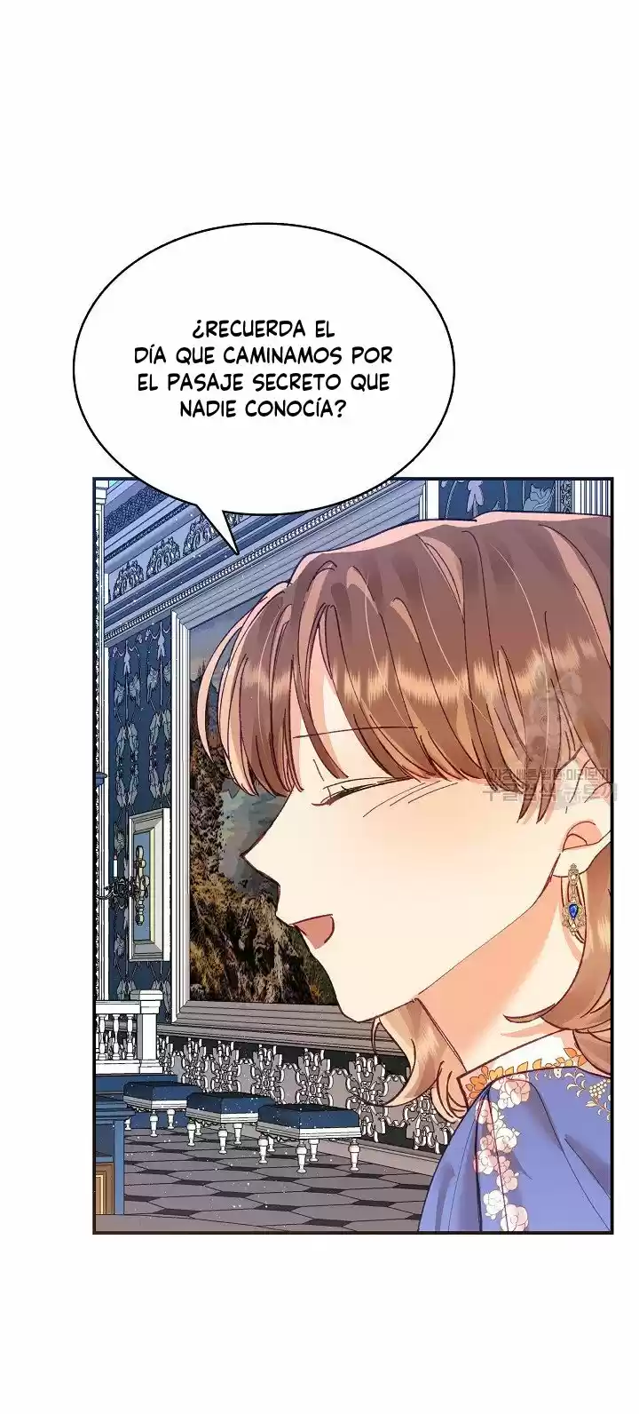 Mi Lugar - Capítulo 13 - Página 67 - LectorTMOo