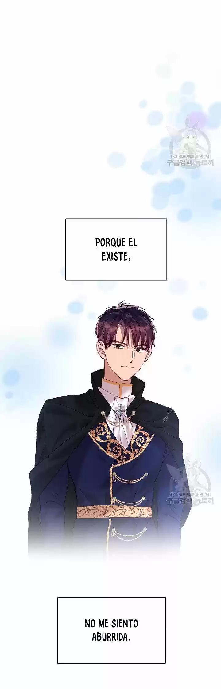 Mi Lugar - Capítulo 13 - Página 71 - LectorTMOo