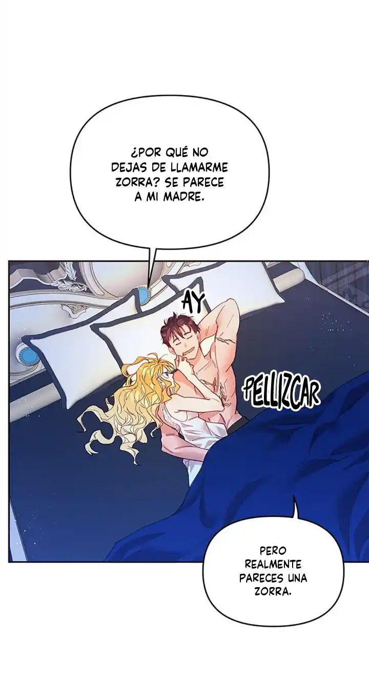 Mi Lugar - Capítulo 16 - Página 26 - LectorTMOo