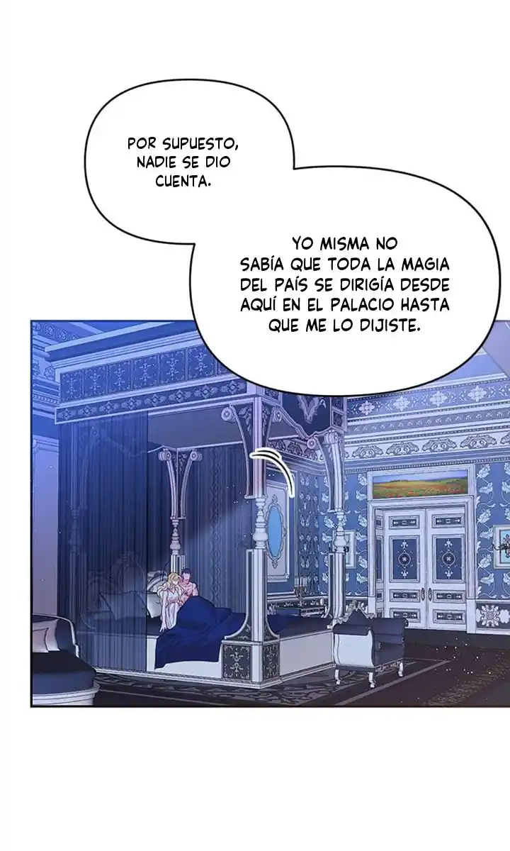 Mi Lugar - Capítulo 16 - Página 31 - LectorTMOo