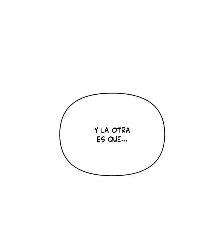 Mi Lugar - Capítulo 16 - Página 40 - LectorTMOo