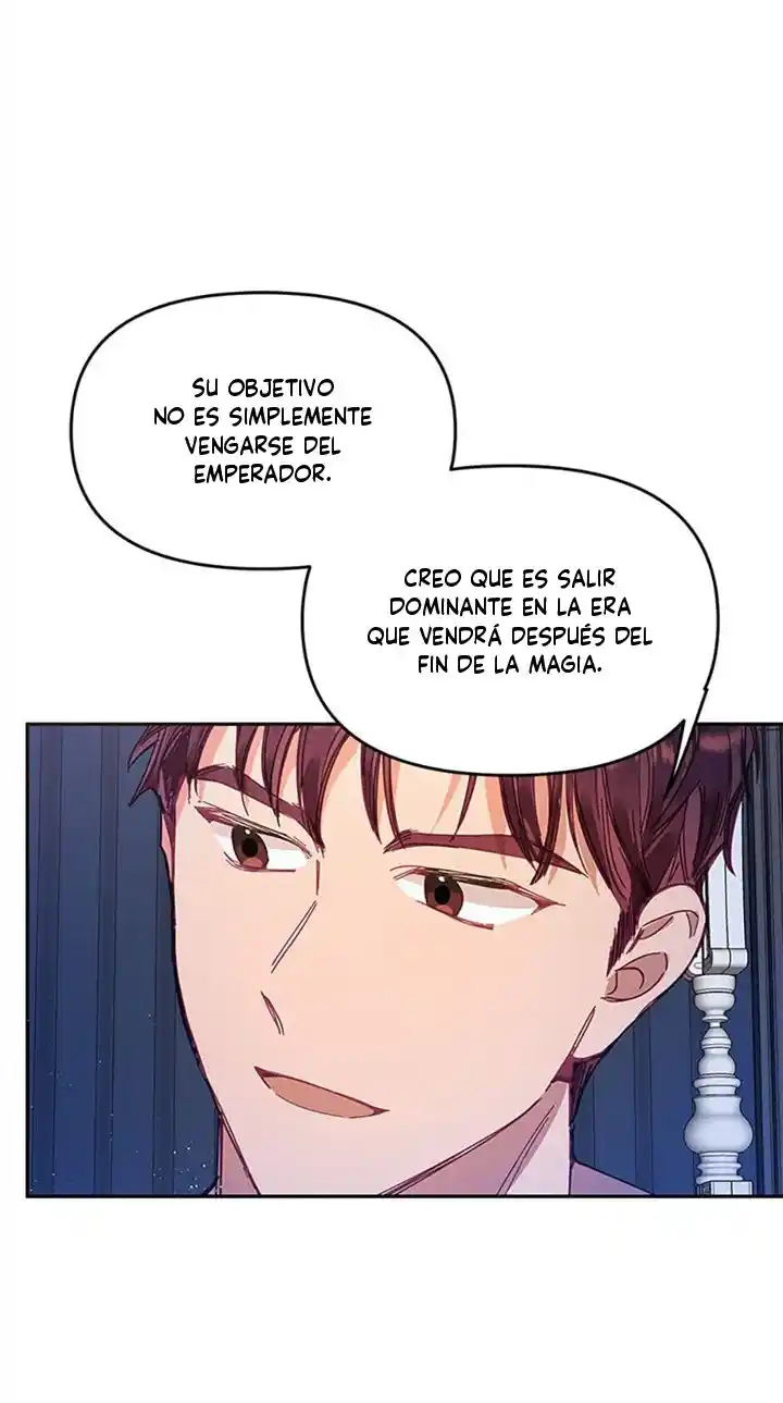Mi Lugar - Capítulo 16 - Página 67 - LectorTMOo