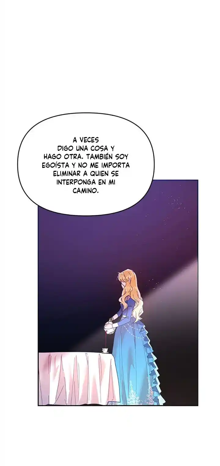 Mi Lugar - Capítulo 18 - Página 15 - LectorTMOo