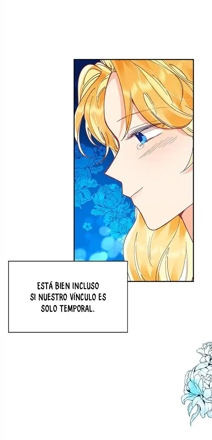 Mi Lugar - Capítulo 18 - Página 56 - LectorTMOo