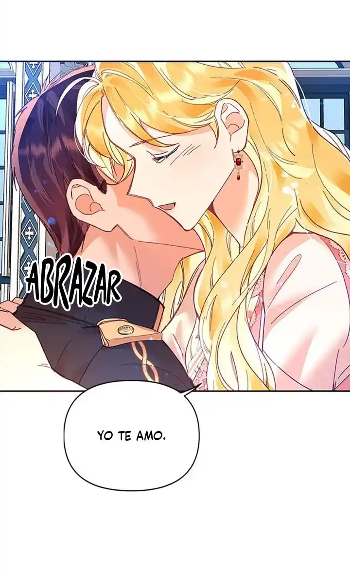 Mi Lugar - Capítulo 18 - Página 62 - LectorTMOo