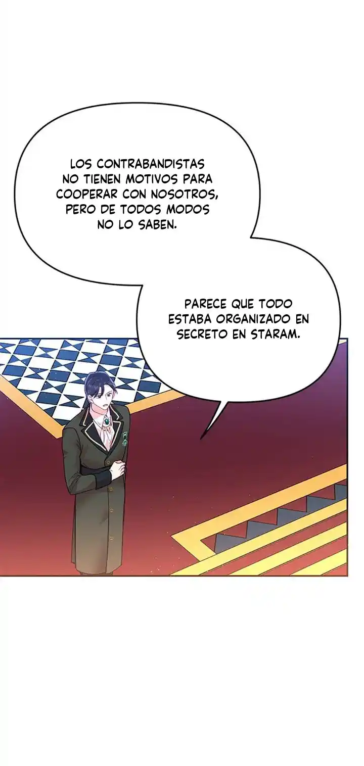 Mi Lugar - Capítulo 19 - Página 11 - LectorTMOo