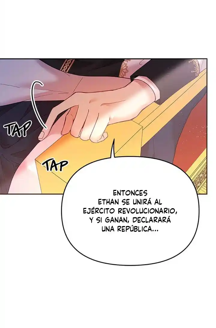 Mi Lugar - Capítulo 19 - Página 13 - LectorTMOo