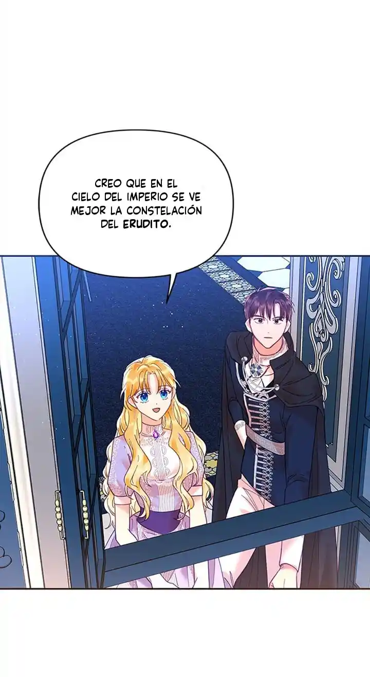 Mi Lugar - Capítulo 19 - Página 48 - LectorTMOo