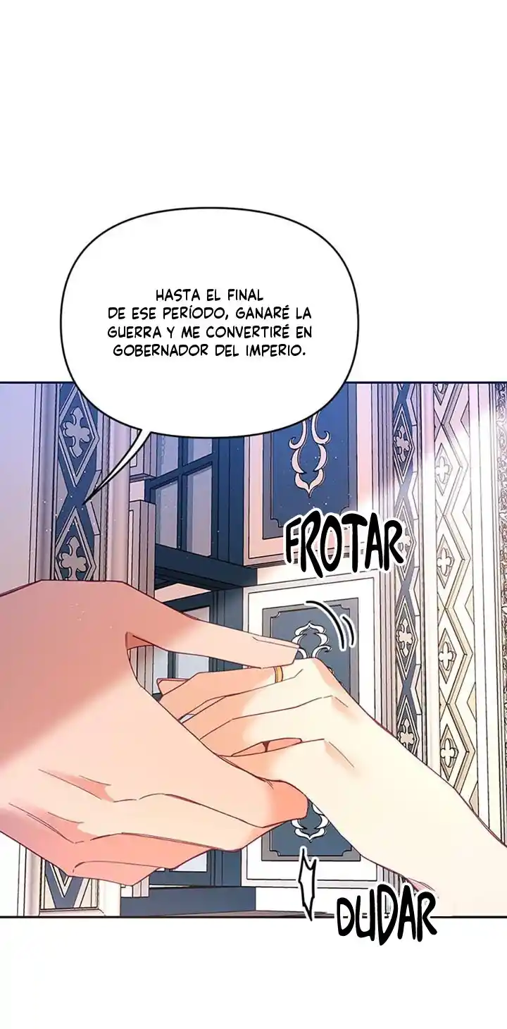 Mi Lugar - Capítulo 19 - Página 60 - LectorTMOo