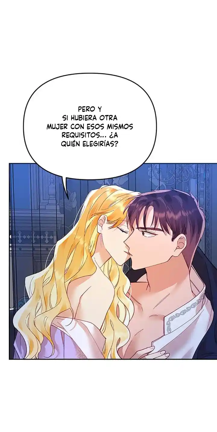 Mi Lugar - Capítulo 20 - Página 13 - LectorTMOo