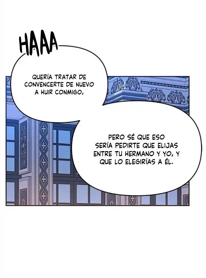 Mi Lugar - Capítulo 20 - Página 45 - LectorTMOo