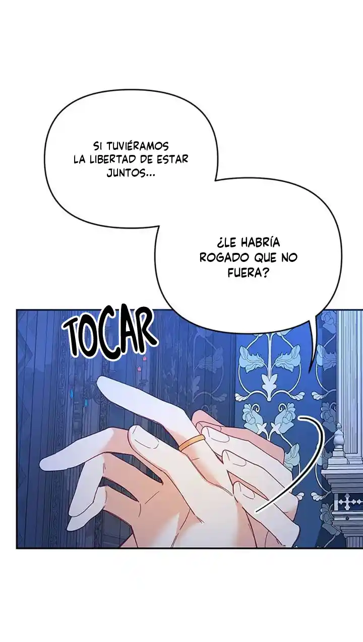 Mi Lugar - Capítulo 20 - Página 64 - LectorTMOo