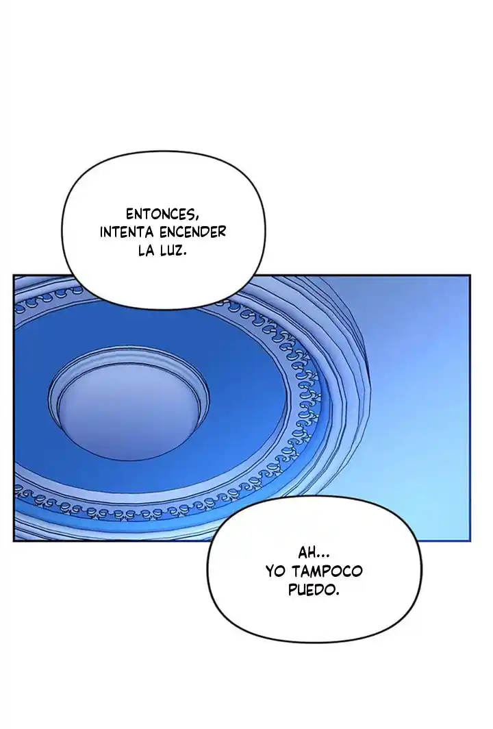 Mi Lugar - Capítulo 21 - Página 9 - LectorTMOo
