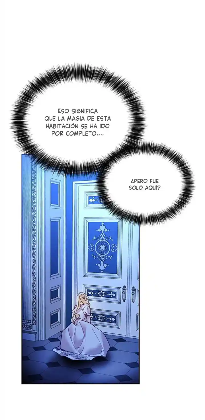 Mi Lugar - Capítulo 21 - Página 14 - LectorTMOo