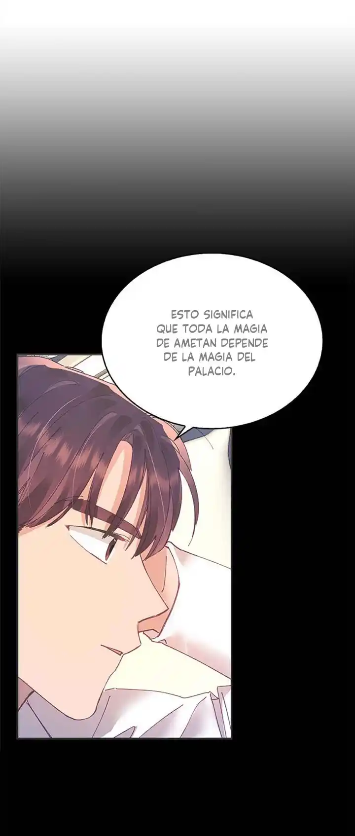 Mi Lugar - Capítulo 21 - Página 31 - LectorTMOo