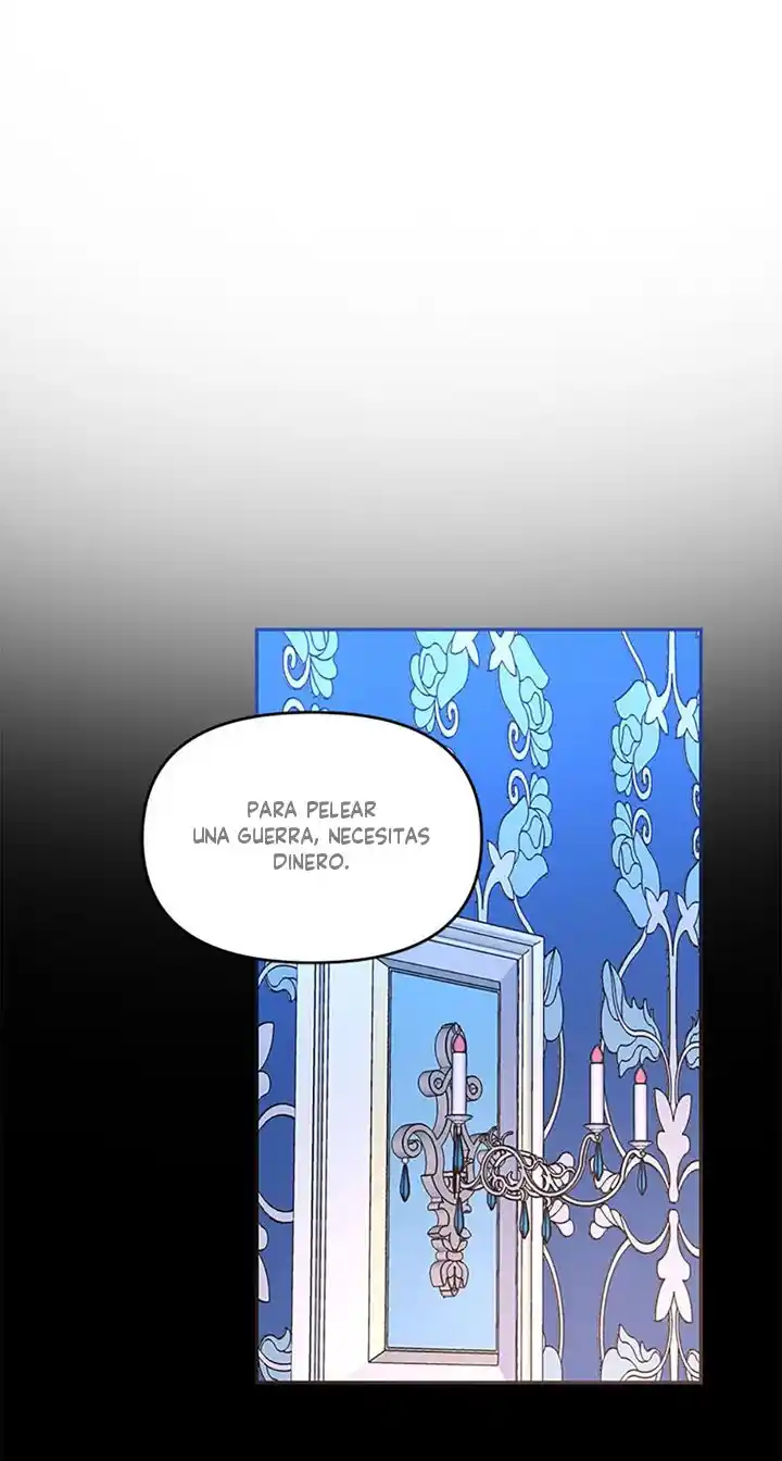Mi Lugar - Capítulo 21 - Página 65 - LectorTMOo