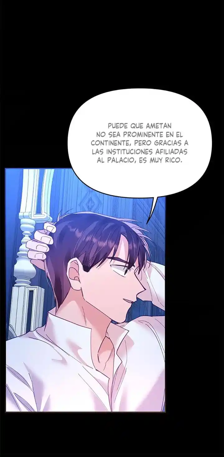 Mi Lugar - Capítulo 21 - Página 66 - LectorTMOo