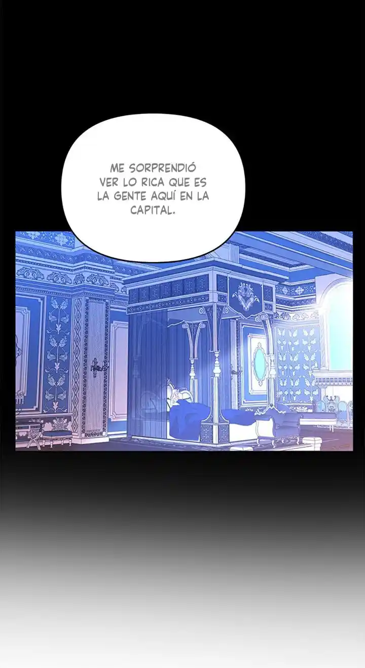 Mi Lugar - Capítulo 21 - Página 67 - LectorTMOo