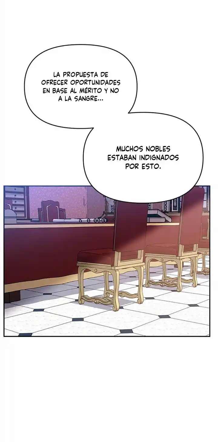 Mi Lugar - Capítulo 22 - Página 21 - LectorTMOo