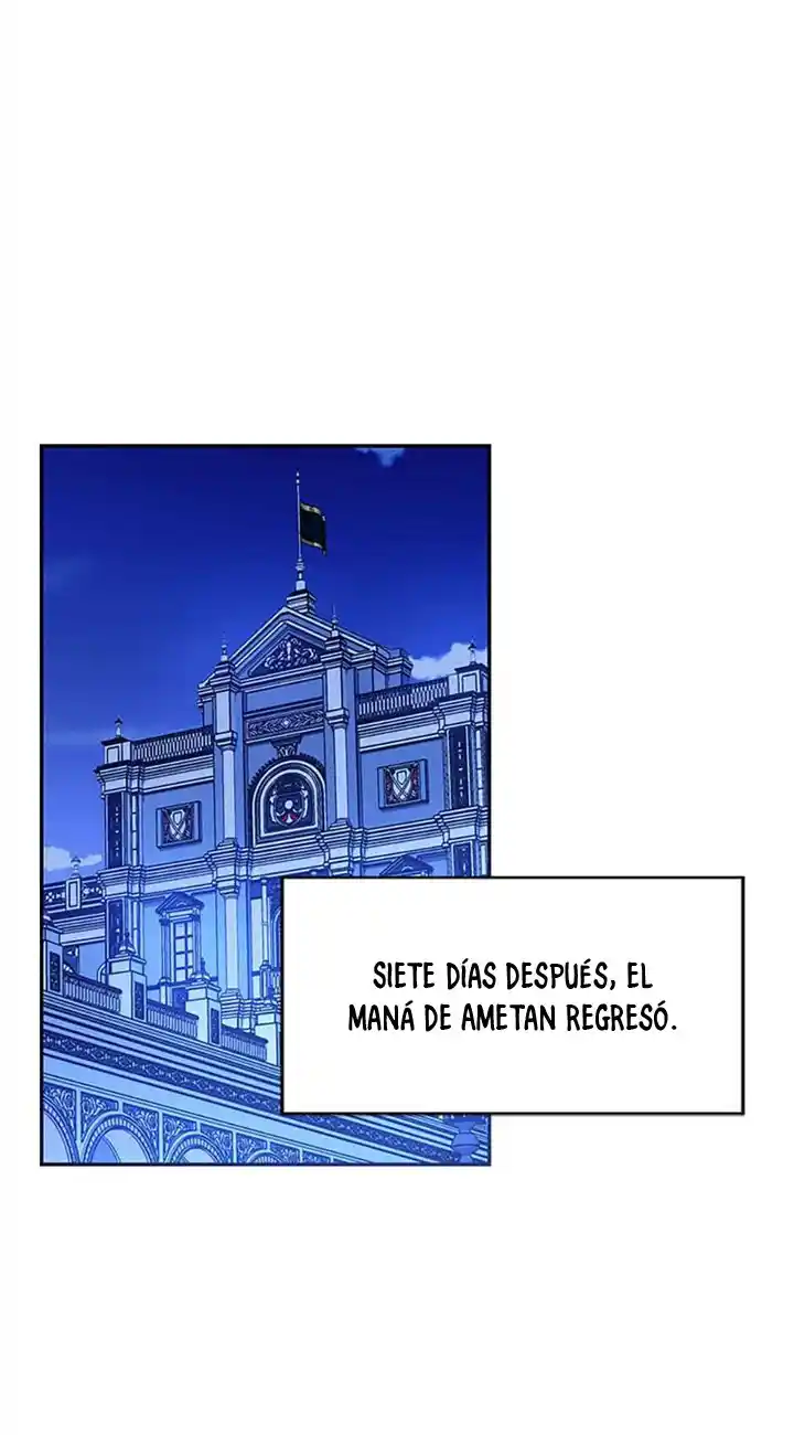 Mi Lugar - Capítulo 22 - Página 30 - LectorTMOo