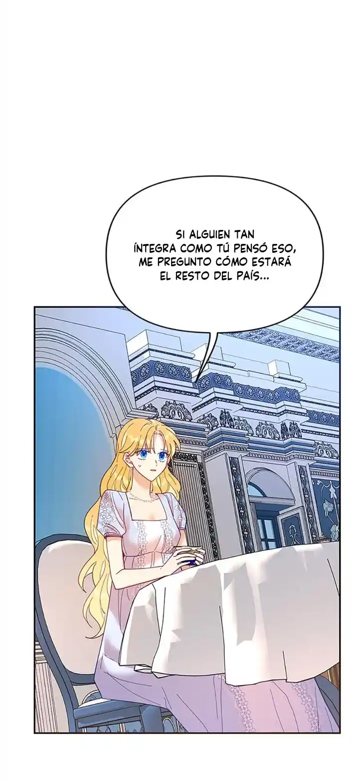 Mi Lugar - Capítulo 22 - Página 43 - LectorTMOo