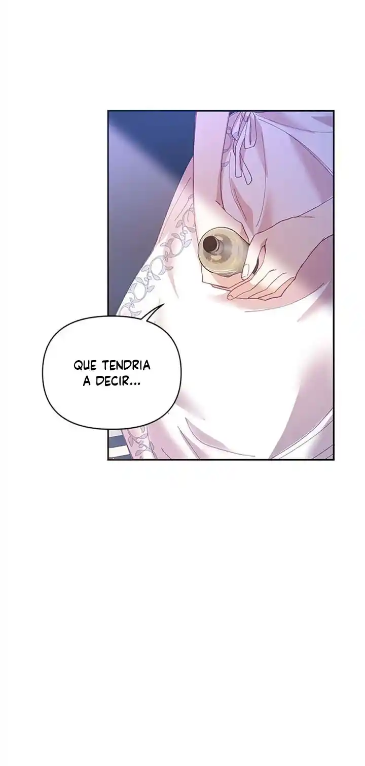 Mi Lugar - Capítulo 23 - Página 23 - LectorTMOo