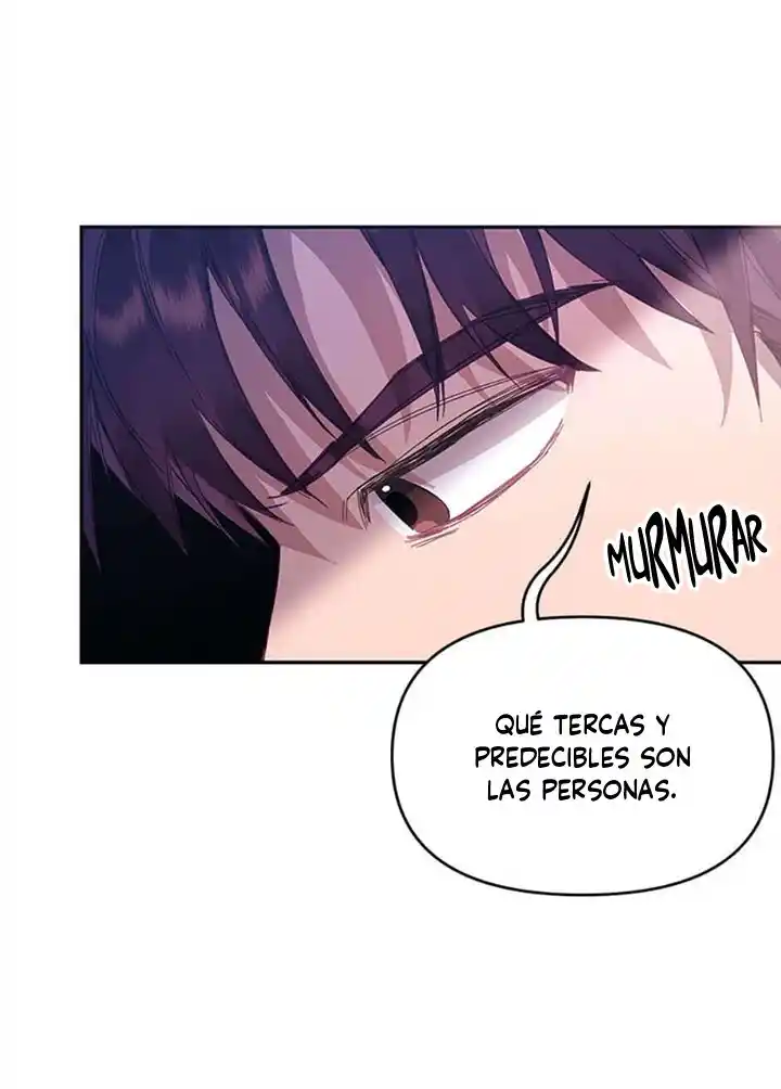 Mi Lugar - Capítulo 23 - Página 48 - LectorTMOo