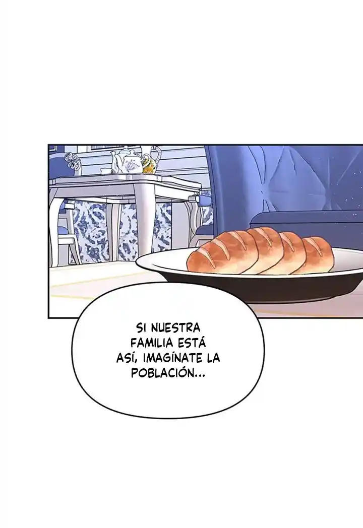 Mi Lugar - Capítulo 24 - Página 10 - LectorTMOo