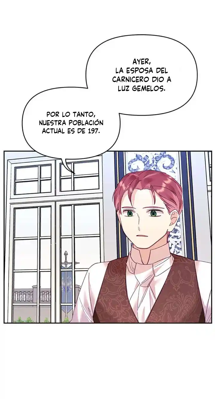 Mi Lugar - Capítulo 24 - Página 12 - LectorTMOo