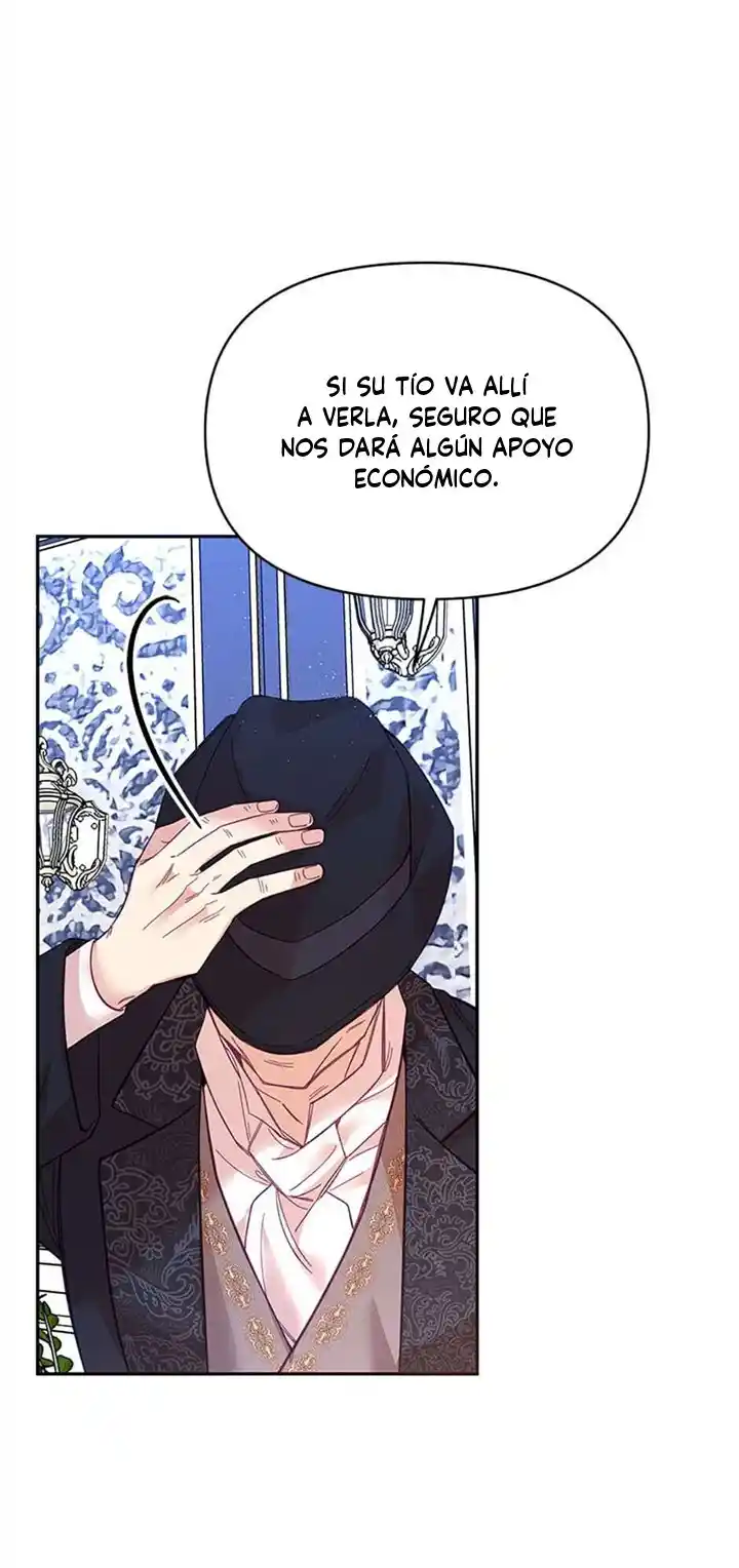 Mi Lugar - Capítulo 24 - Página 15 - LectorTMOo