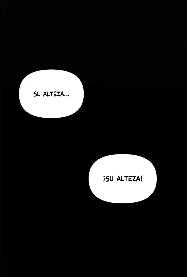 Mi Lugar - Capítulo 24 - Página 50 - LectorTMOo