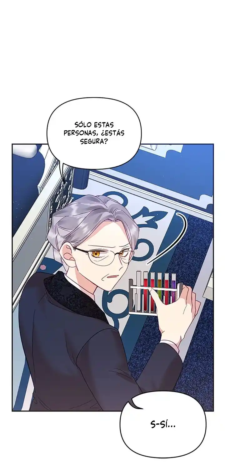 Mi Lugar - Capítulo 24 - Página 63 - LectorTMOo