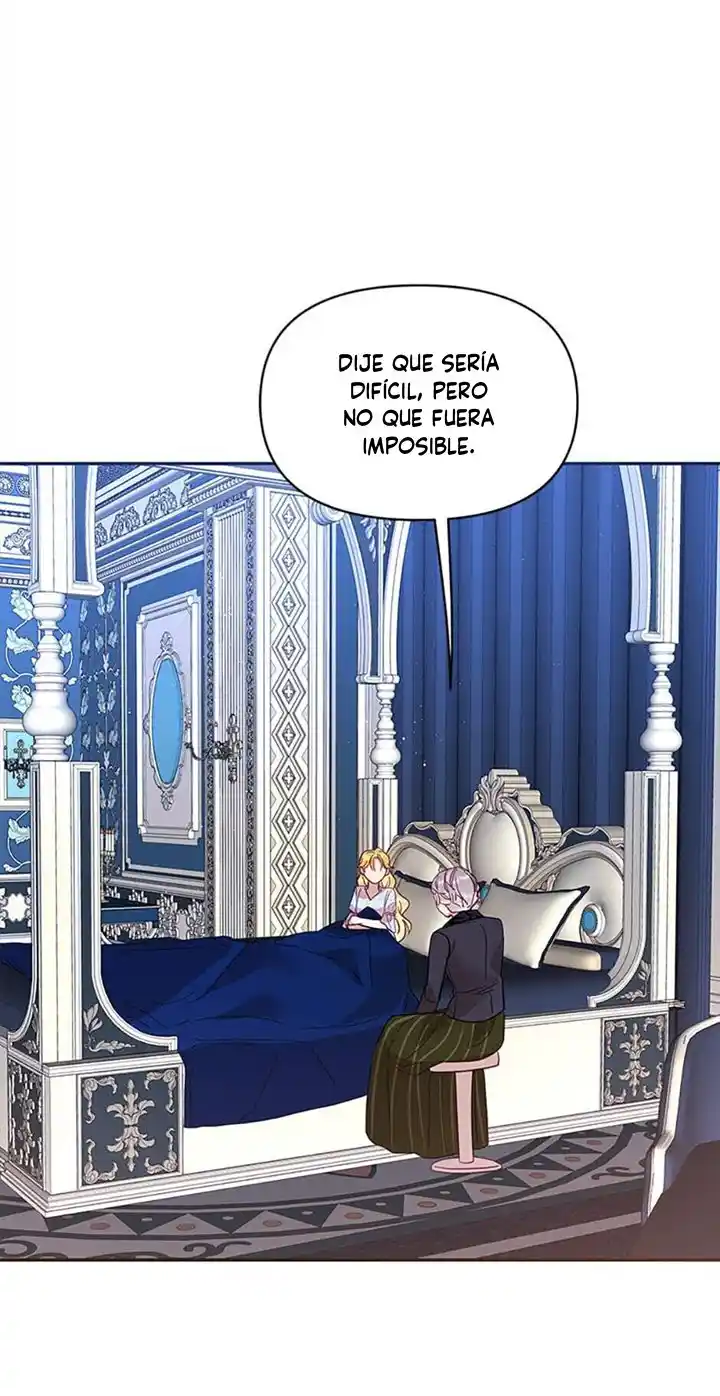 Mi Lugar - Capítulo 25 - Página 12 - LectorTMOo