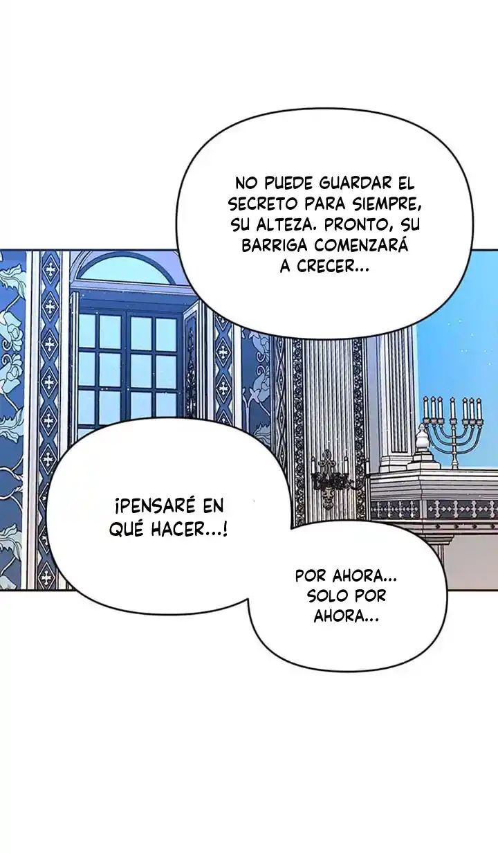 Mi Lugar - Capítulo 25 - Página 24 - LectorTMOo