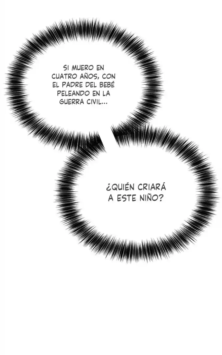 Mi Lugar - Capítulo 25 - Página 47 - LectorTMOo