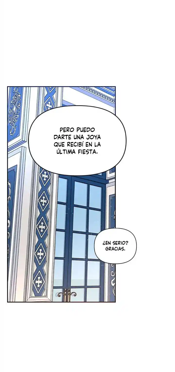 Mi Lugar - Capítulo 26 - Página 16 - LectorTMOo