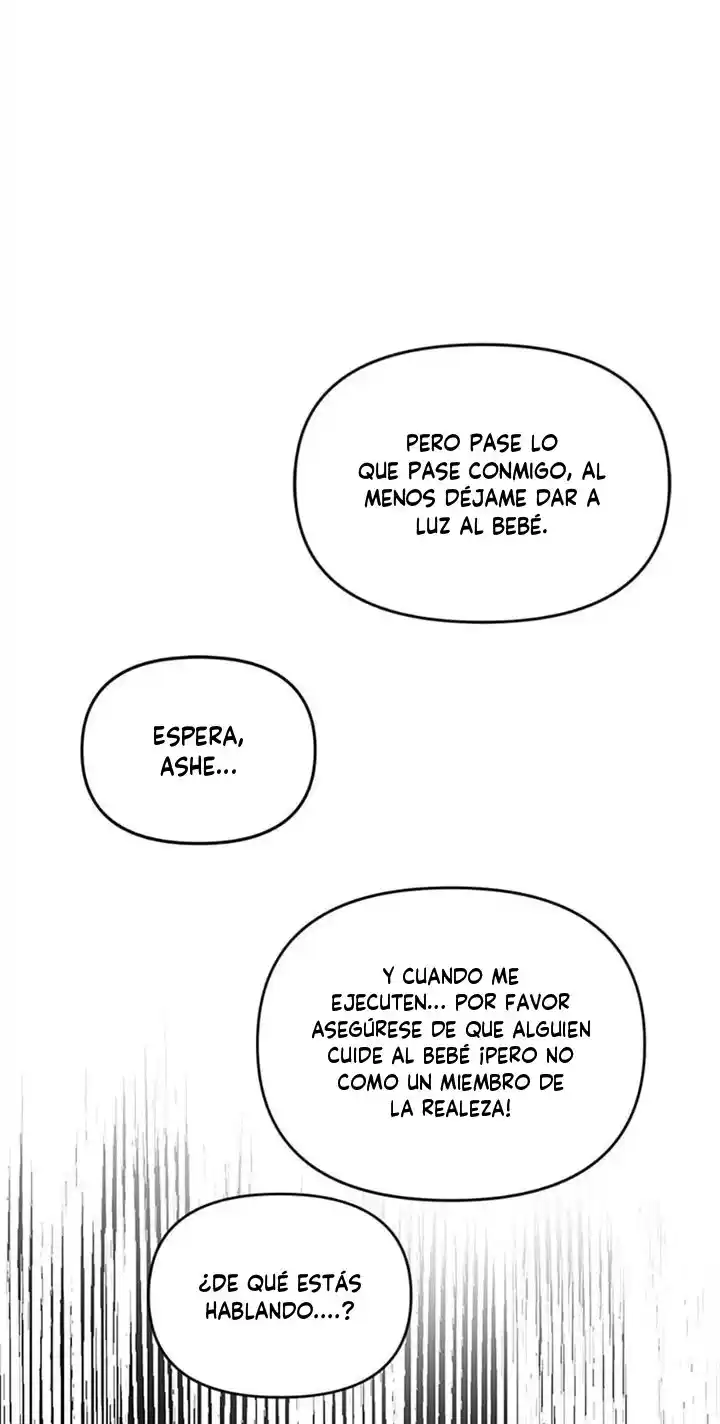 Mi Lugar - Capítulo 26 - Página 25 - LectorTMOo