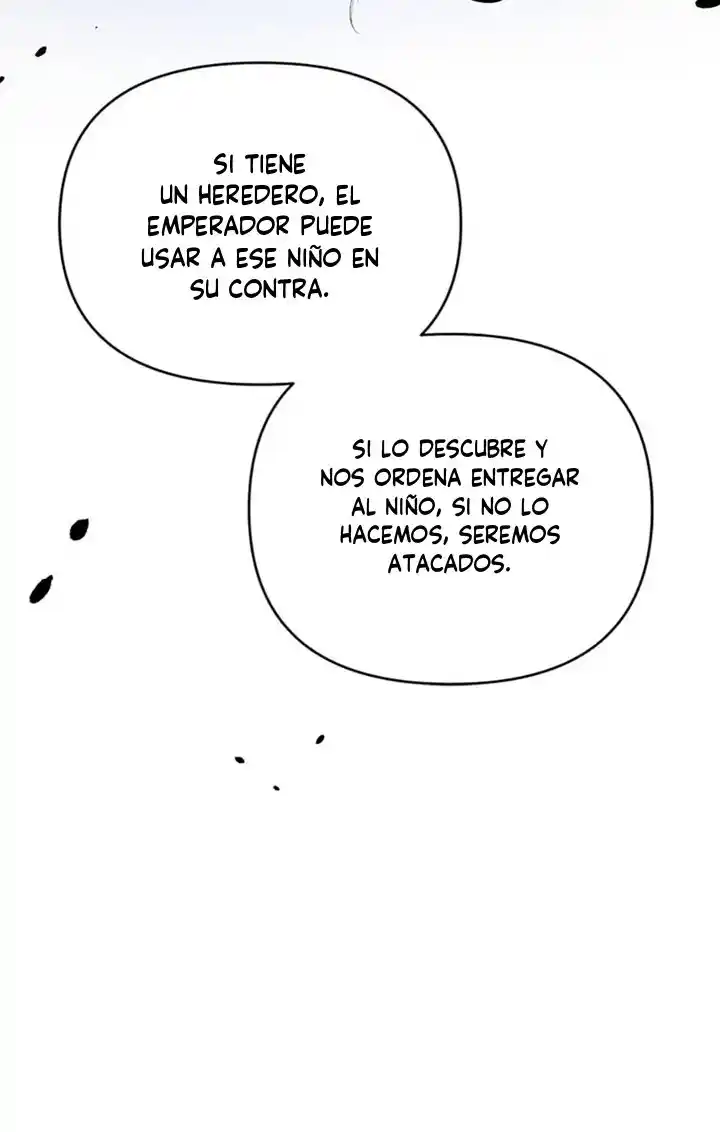 Mi Lugar - Capítulo 26 - Página 56 - LectorTMOo