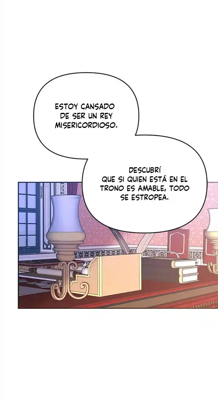 Mi Lugar - Capítulo 26 - Página 60 - LectorTMOo