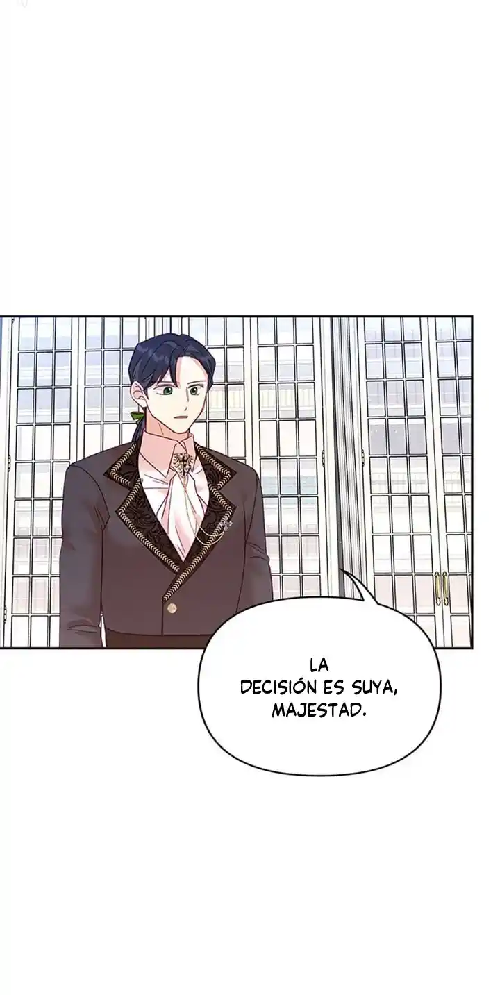 Mi Lugar - Capítulo 26 - Página 71 - LectorTMOo
