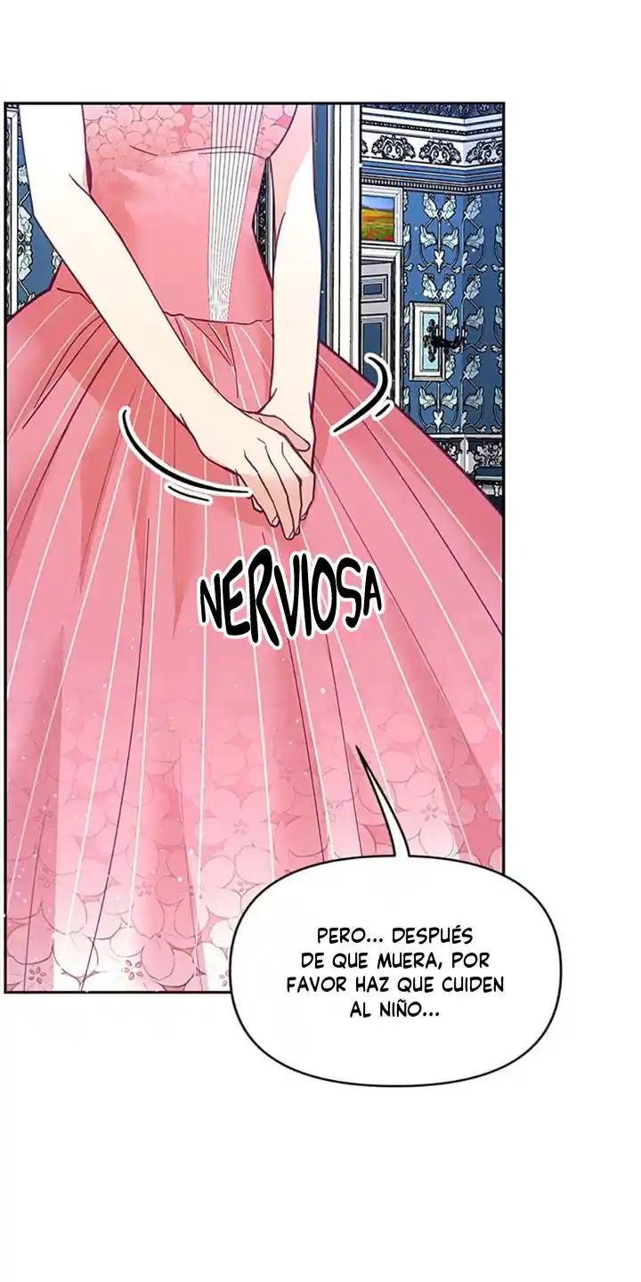 Mi Lugar - Capítulo 27 - Página 16 - LectorTMOo