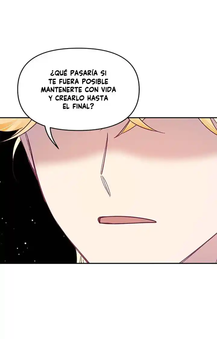Mi Lugar - Capítulo 27 - Página 17 - LectorTMOo